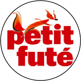 Petit Futé