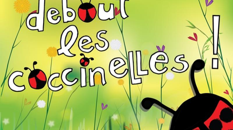 concert pour enfants à Salbris 41