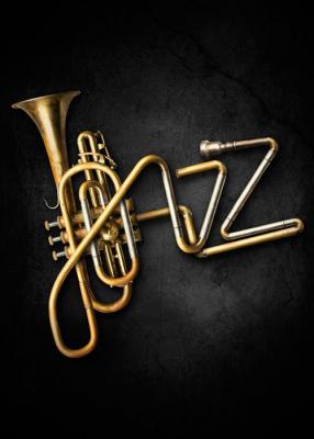 Main Stream Jazz