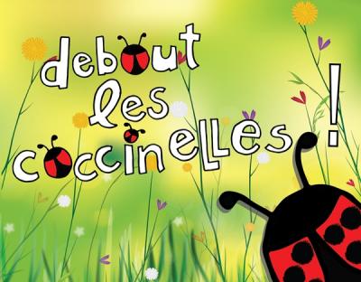 concert pour enfants à Salbris 41