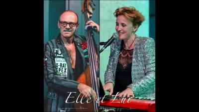 Elle et Lui aux copains d'abord
