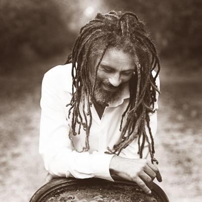 Hugo Barbet à Salbris