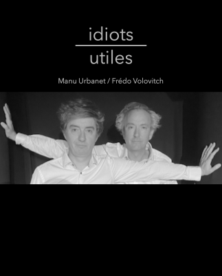 Idiots Utiles