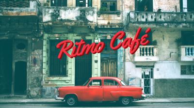 Soirée musique latine à Salbris avec Ritmo Café