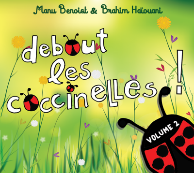 concert pour enfants à Salbris 41