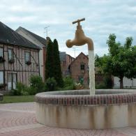 Trouver un restaurant à Salbris dans le Loir et Cher