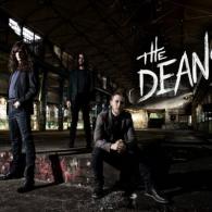 the deans en concert en Sologne