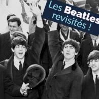 soirée beatles à Salbris 41