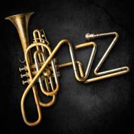 Main Stream Jazz