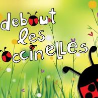 concert pour enfants à Salbris 41