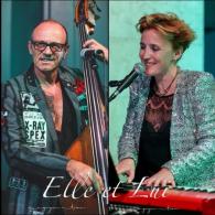 Elle et Lui aux copains d'abord