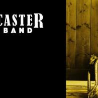 Jerricaster Blues Band