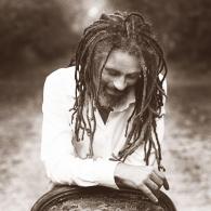 Hugo Barbet à Salbris