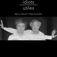 Idiots Utiles