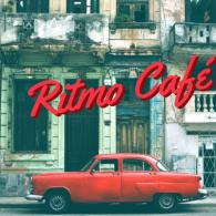 Soirée musique latine à Salbris avec Ritmo Café