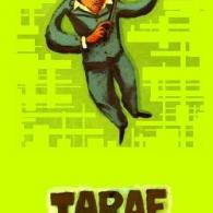 Taraf