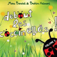 concert pour enfants à Salbris 41