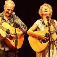 Watson Bridge Duo