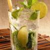 Recette mojito cubain